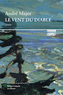 Vent du diable (Le)